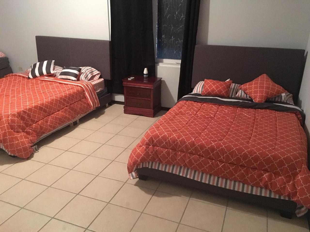 Rincon Boricua Apartments Extérieur photo